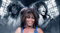 Por esta insólita razón Tina Turner planificó su funeral: sus fanáticos no lo pueden creer