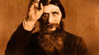 La terrorífica e impactante predicción de Rasputín sobre el fin del mundo: “Llegará el día”