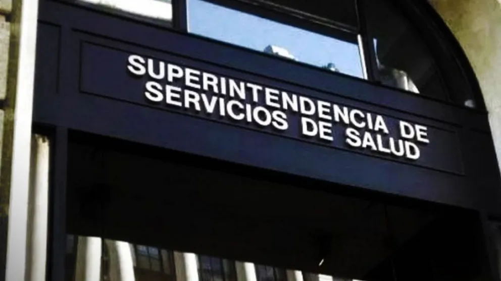 Prestadores de Discapacidad volvieron a reclamar, la situación con las obras sociales afectará a los niños