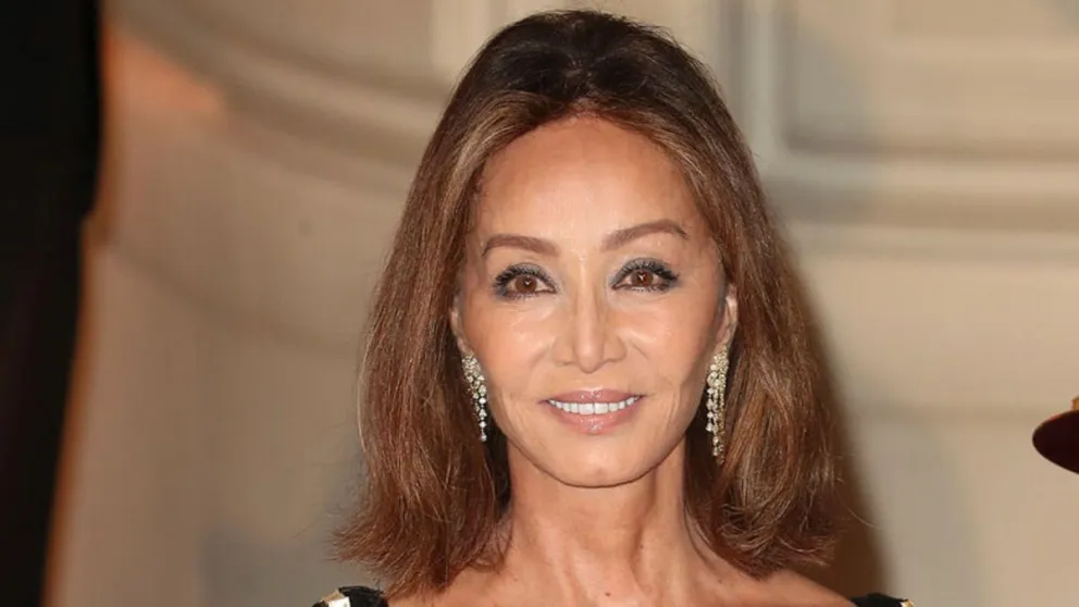 Isabel Preysler, gastó una fortuna y logró pésimos resultados: este fue su último retoque estético