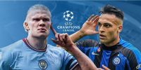 Manchester City vs. Inter: alineaciones, hora, dónde verlo y todos los detalles sobre la final de Champions