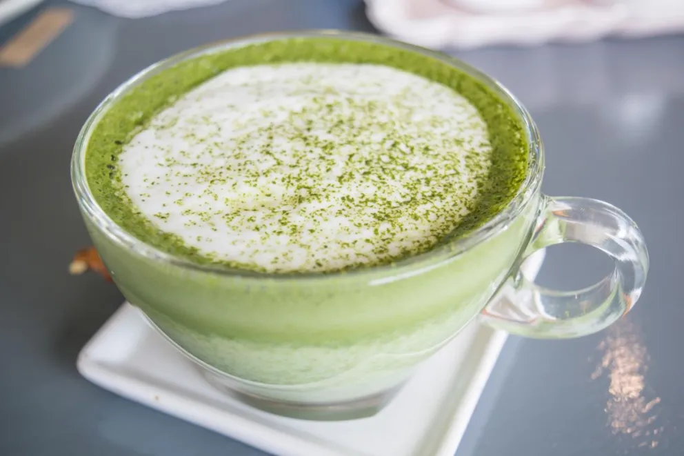  ANMAT prohibió la venta de una famosa marca de té, arroz y un filtro de agua: estos son los motivos 