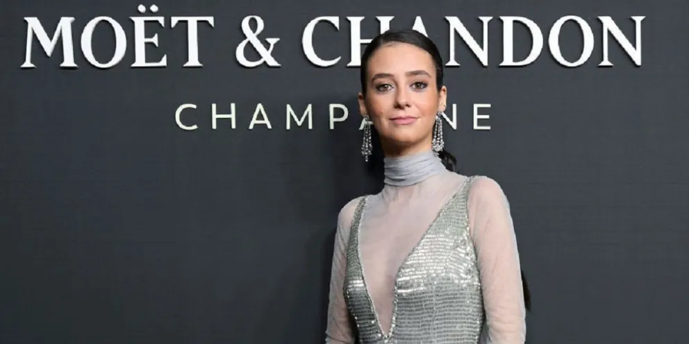Así fue el terrible encuentro entre Victoria Federica y esta famosa influencer: grave tensión y riña