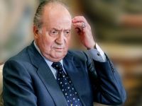 Cómplices ocultos: el turbio secreto entre el presidente de España y Felipe VI sobre Juan Carlos I