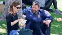 Así es la verdadera e increíble relación entre Jennifer Garner y Ben Affleck: Jlo colapsa de celos