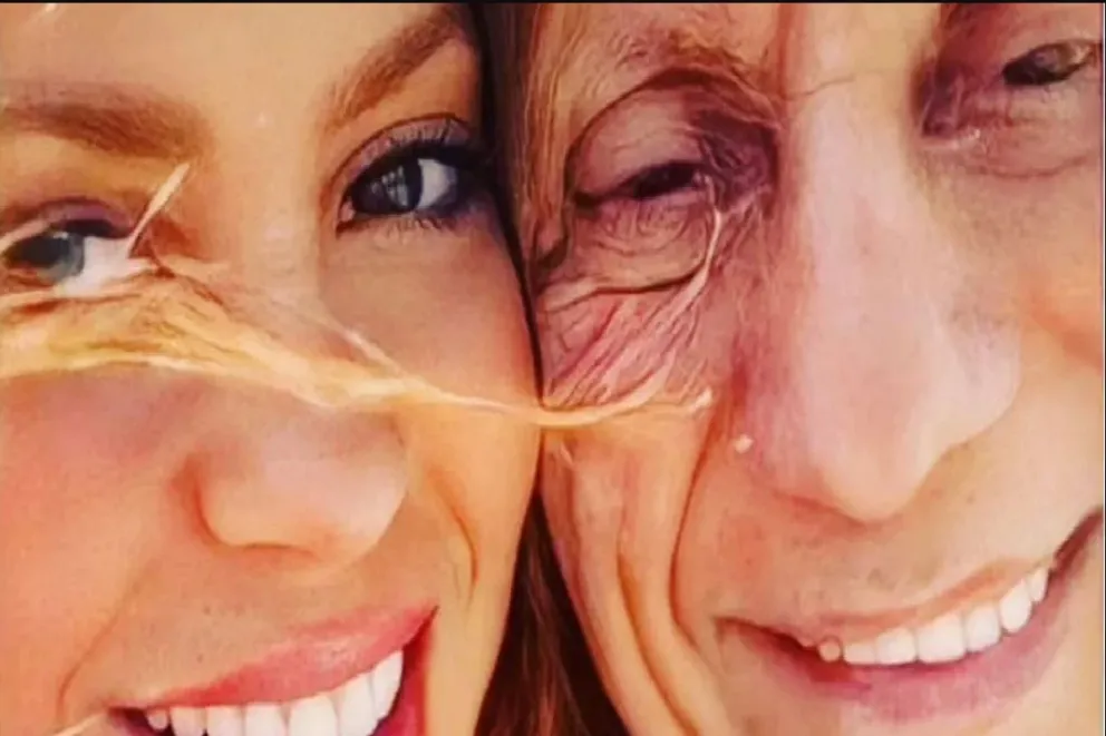La enfermedad que padece el padre de Shakira y que tiene desconsolada a la cantante