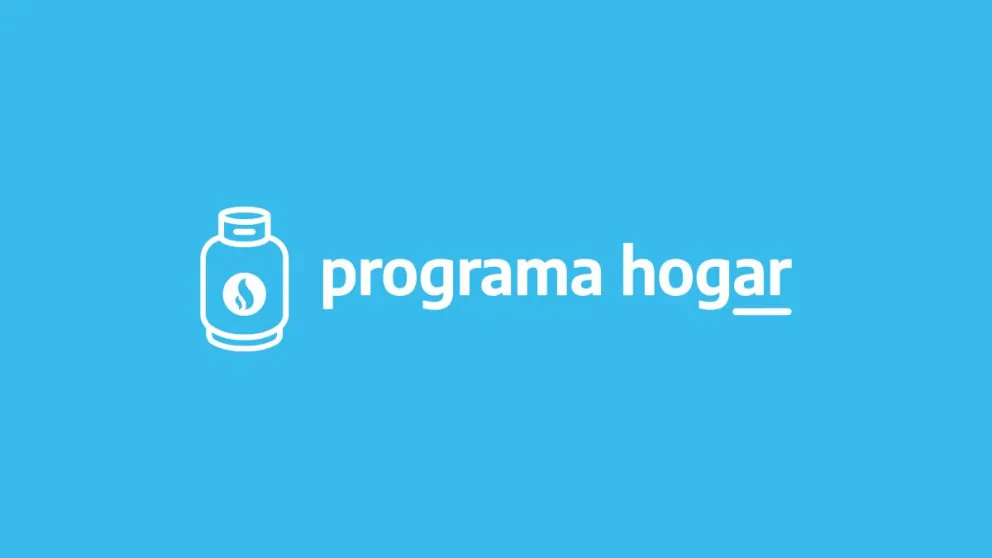 Programa Hogar: este es el motivo por el cual no te actualizaron la fecha de cobro