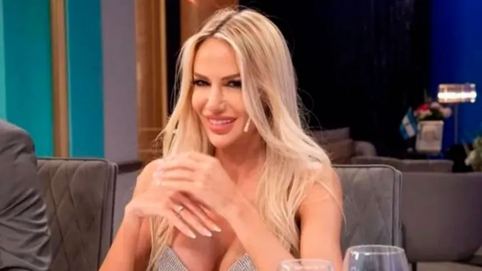Luciana y Matilda Salazar imponen sus estilos con estos atrevidos looks: deslumbraron a todos