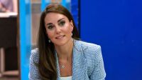 Kate Middleton alarma al Príncipe William tras seguirle los pasos a Jennifer Aniston