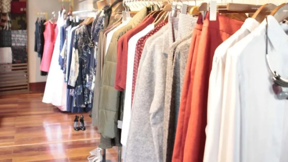Atención, PAMI: los afiliados pueden acceder a descuentos del 25% en estos locales de indumentaria