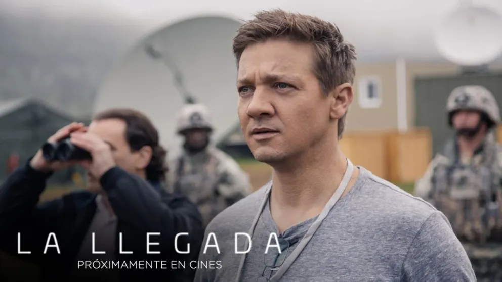 La película de acción y drama de Netflix que todo el mundo habla: surrealismo estremecedor