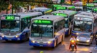 FATAP sobre la quita de subsidios al transporte del interior: "Se necesita un plan de financiamiento inmediato"