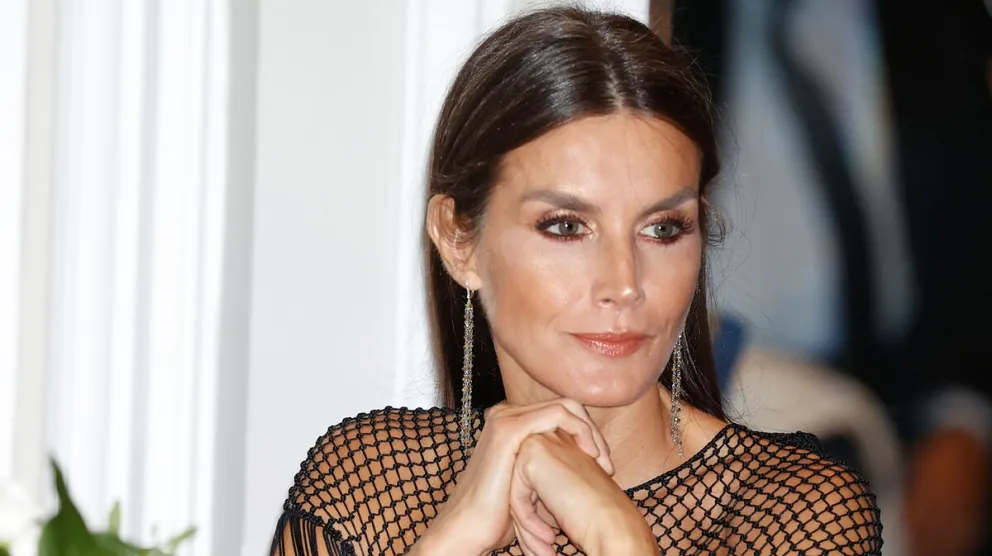Un nuevo y sangriento documental de Netflix hace temblar a la Casa Real: la reina Letizia en la mira 
