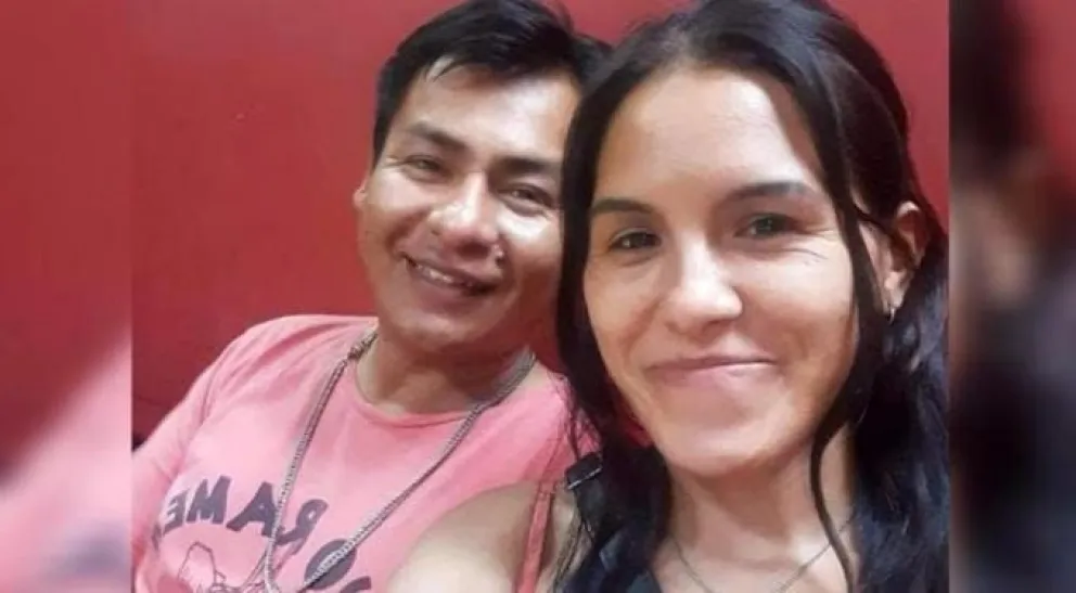 Femicidio en Barrio Santa Victoria: vecinos aseguran que la víctima sufría violencia de género y nadie la protegió