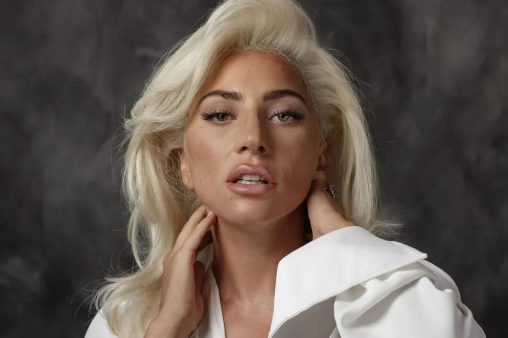 Lady Gaga acusada de estafadora: la mujer que encontró a su perro le exige la recompensa de 500 mil dólares