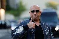 No se calló nada: Vin Diesel reveló detalles inéditos sobre la disputa con Jason Momoa