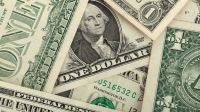 Dólar blue: así cerró la cotización de la moneda este lunes 12 de junio