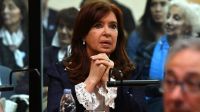 Atentado a Cristina Kirchner: cerraron la investigación y elevaron la causa a juicio    