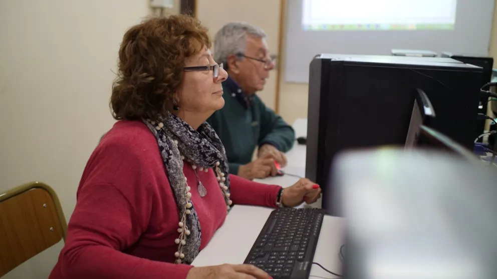 PAMI lanzó un sensacional descuento de un 15% para los jubilados: así se podrá acceder más fácil