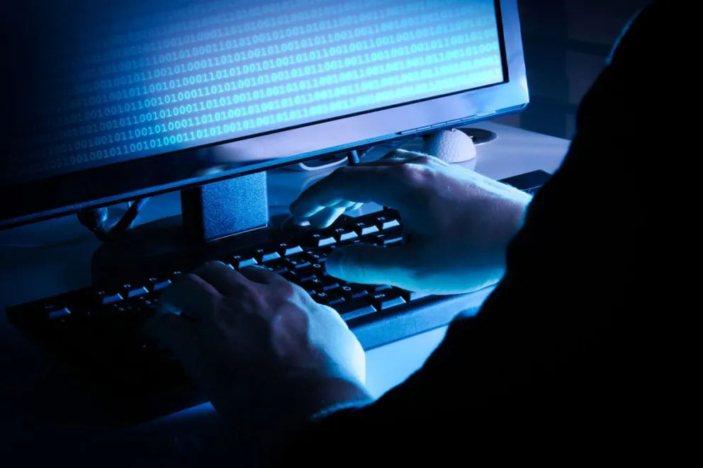 Ciberestafas bancarias: entérate cómo es el nuevo modus operandi para que no te vacíen la cuenta 