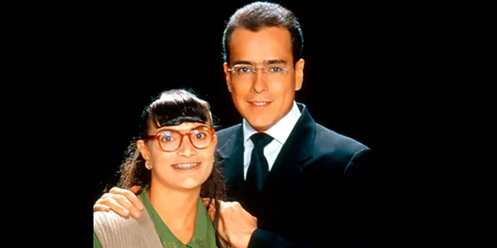 Furor por el nuevo avance y el elenco de “Betty la fea: video, sorpresas y detalles