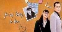Los increíbles detalles de la nueva serie de Betty La Fea que impactó a todos: así será el elenco