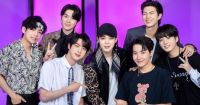 BTS sorprendió al ARMY con una inesperada revelación, en el décimo aniversario de su carrera
