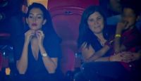 Brujerías y ofrendas: el desgarrador motivo por el cual Georgina Rodríguez detesta a la madre de Cristiano Ronaldo