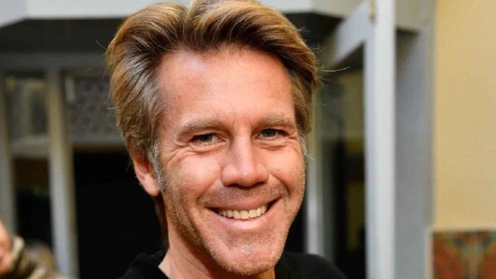 Manuel Filiberto