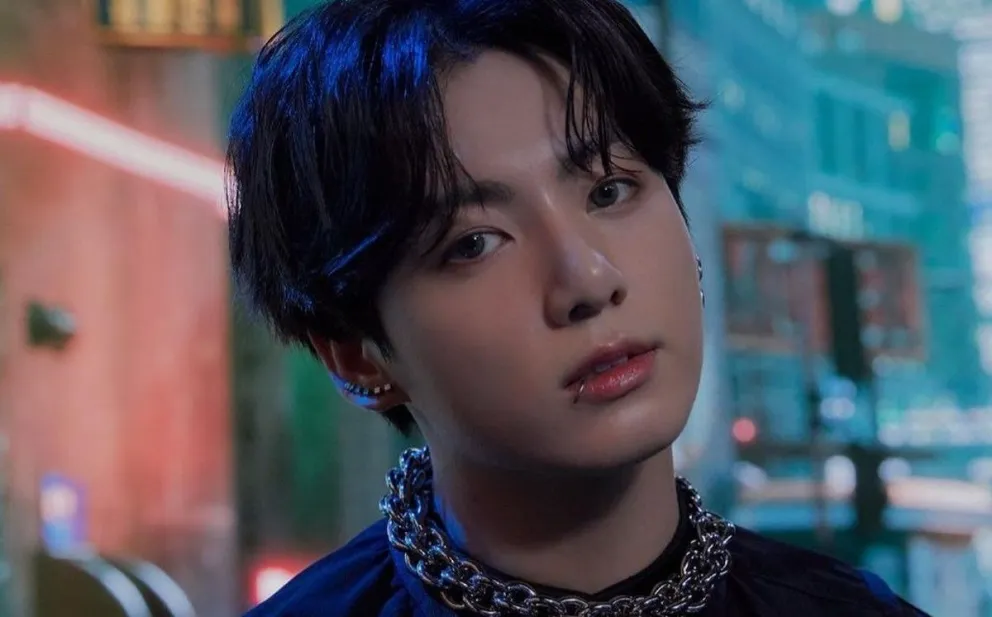 El insólito encuentro de Jungkook de BTS con una fan japonesa: despertó la envidia de todo el ARMY