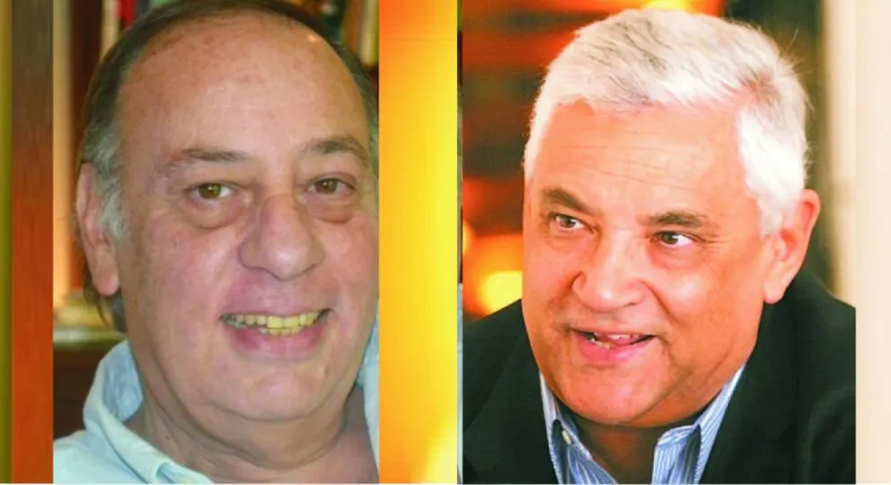 Expertos en economía del país analizarán en Salta la problemática actual en una jornada libre y gratuita