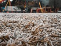 Alerta amarilla en Salta por temperaturas extremas: de cuánto serán las mínimas y cuáles son sus riesgos