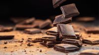 ANMAT prohibió la comercialización de un famoso chocolate por considerarlo ilegal 