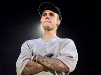 Salió a la luz una foto comprometedora de Justin Bieber que lo dejó envuelto en un grave problema