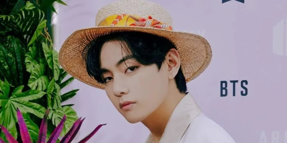 Taehyung de BTS revolucionó el aeropuerto de Corea: el ARMY se conmueve y celebra