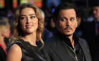 Se reveló lo que hará Johnny Depp con la indemnización que debe pagar Amber Heard al perder el juicio