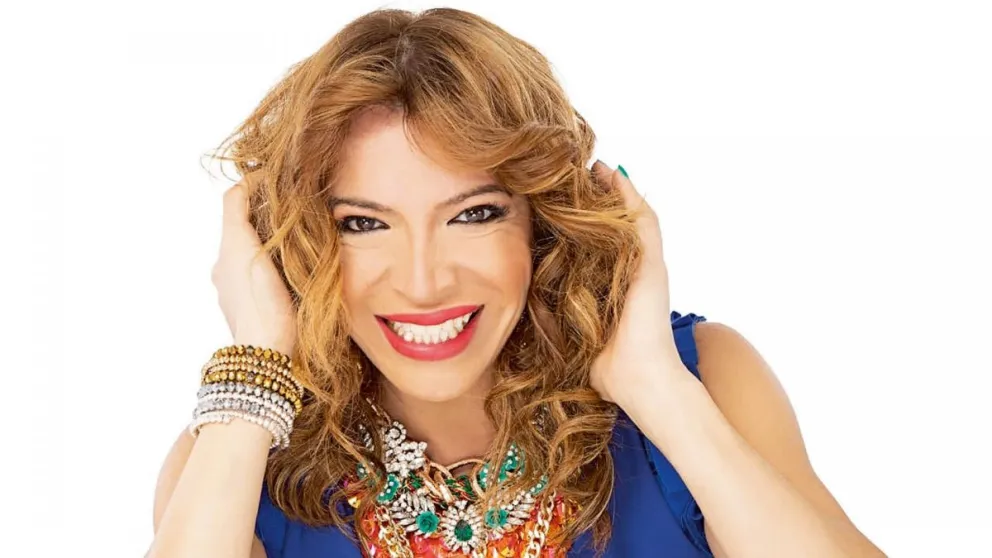 Lizy Tagliani suspendió las grabaciones de su nuevo reality por este insólito motivo: preocupación en Telefé