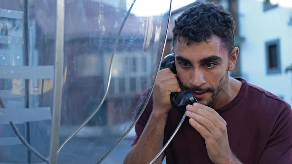 Netflix promete una serie de 8 capítulos llenos de suspenso y drama: esta es su nueva propuesta