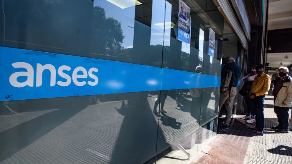ANSES anunció pagos extraordinarios para jubilados y pensionados: enterate si te corresponde este plus