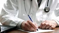 Renuncias y problemas de pago: médicos abandonan las prepagas en Salta