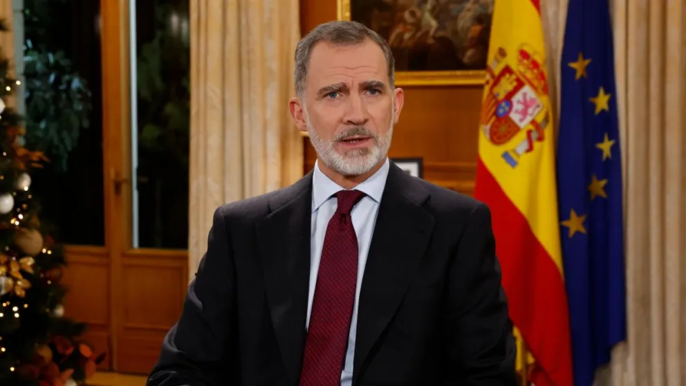 La peligrosa maniobra del rey Felipe VI: pone en jaque su relación con Letizia por un insólito capricho