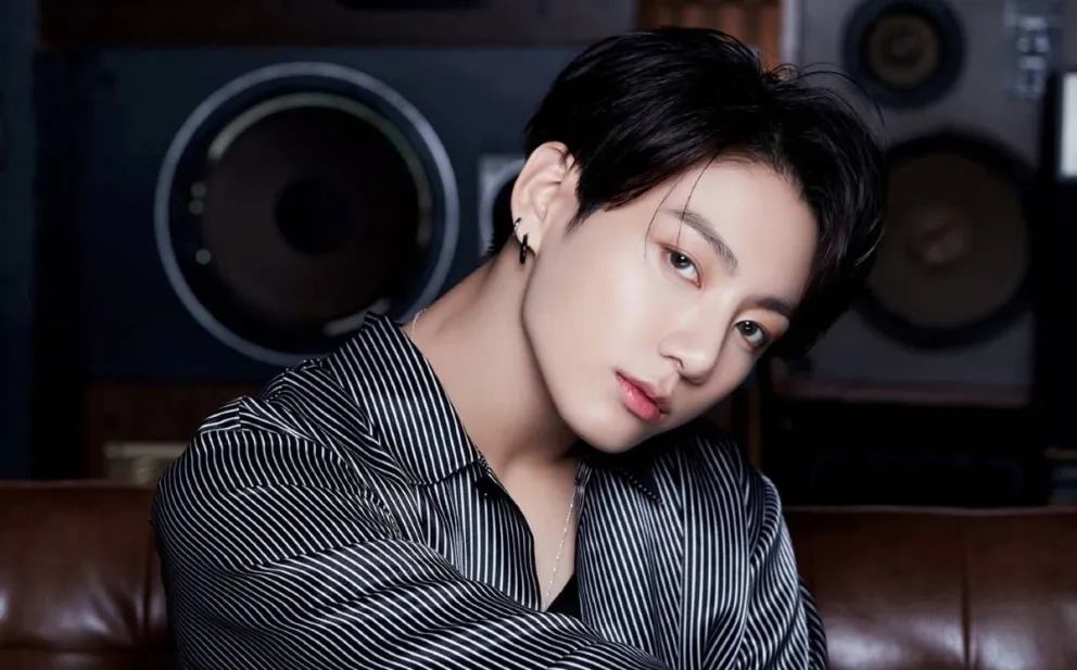 Jungkook de BTS hizo una gran confesión que destruye al ARMY: esto fue lo que dijo