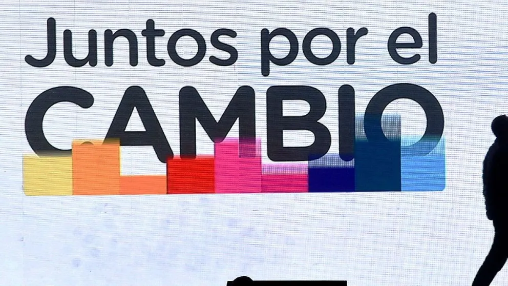 Con la inclusión de espacios oficialistas, Juntos por el Cambio en Salta cerró una alianza con 11 partidos políticos     