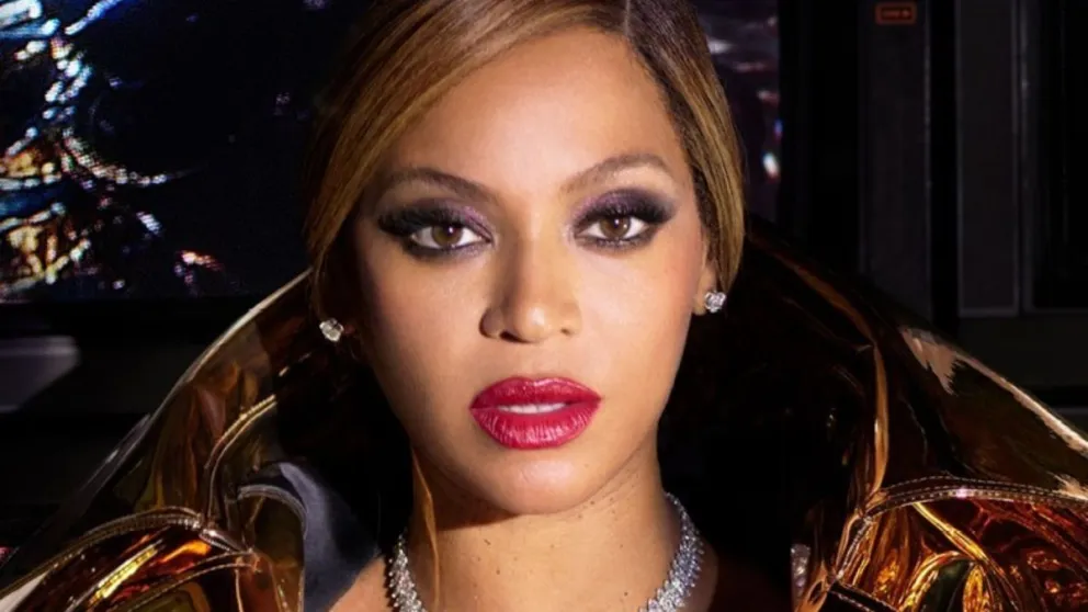 Estas son las exageradas y excéntricas exigencias de Beyoncé cuando está de gira