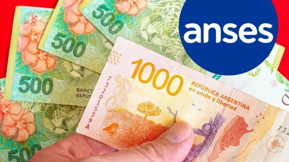 ANSES: cuándo se dará a conocer el nuevo aumento para jubilados y pensionados