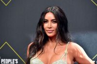 Kim Kardashian y su polémica petición: pidió ser parte de este reconocido universo cinematográfico