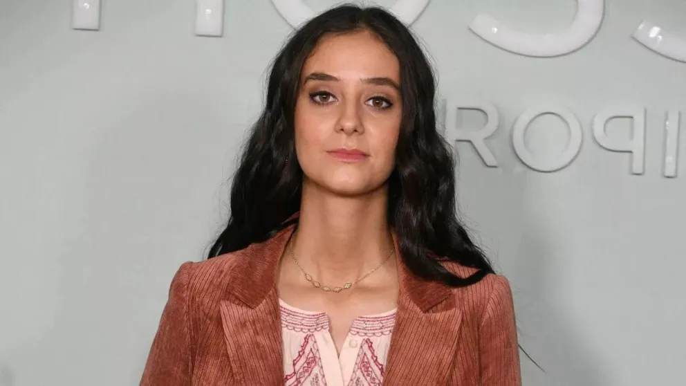 Victoria Federica concreta su profesión como influencer de esta insólita manera: la infanta Elena infartada