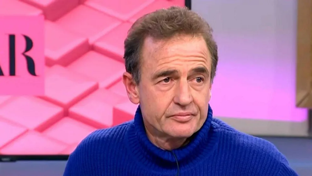 Alessandro Lequio