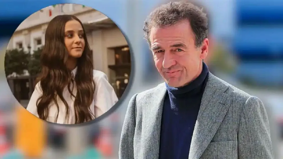 Alessandro Lequio destroza a Victoria Federica con esta contundente opinión: nadie lo esperaba