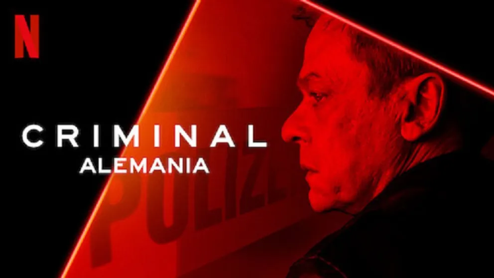 La tremenda y nueva serie que te dejará sin aliento en solo tres episodios: Netflix superó todas las expectativas